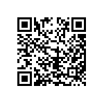 S71KL512SC0BHV000 QRCode