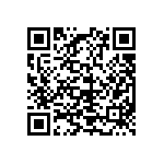 S71PL032J04BFW0K0B QRCode