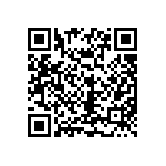 S71VS128RC0AHK4L3 QRCode