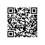 S72VS256RE0AHBJ13 QRCode