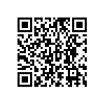 S79FL512SDSMFBG01 QRCode