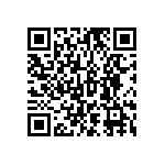 S79FL512SDSMFBG03 QRCode