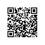 S79FL512SDSMFVG03 QRCode