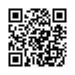 S7A QRCode