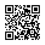 S7AH-08B1A0R QRCode