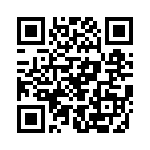 S7AH-12F2500 QRCode