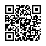 S7B-EH QRCode