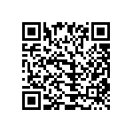 S7U4E0020030000 QRCode