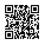 S8-4150-TR13 QRCode