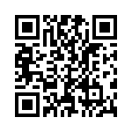 S8-4150E3-TR7 QRCode