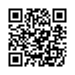 S8006DRP QRCode