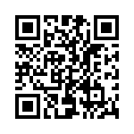 S8010DTP QRCode