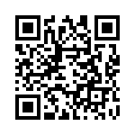 S8012V QRCode