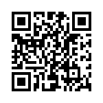 S8015L56 QRCode