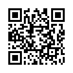 S8025L QRCode