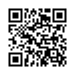 S802C21S207MQ QRCode