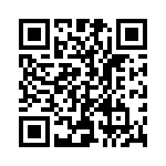 S8040NTP QRCode