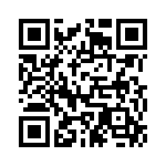 S8055NRP QRCode