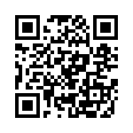 S80C51RA1 QRCode