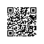 S811-1X1T-36-F QRCode