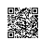 S811-1X1T-A4-F QRCode