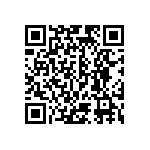 S820J33SL0P6UK5R QRCode