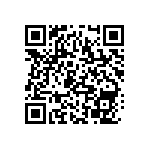 S820K43SL0R6XT7RXA QRCode