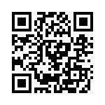 S822-U QRCode