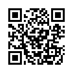 S823D QRCode