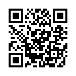 S82J-02505D QRCode