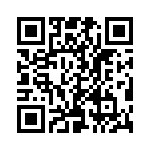 S82J-05024D QRCode