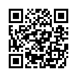 S82J-10015DD QRCode