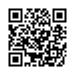 S82J-10024D QRCode