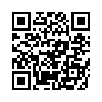 S82J-15024E QRCode