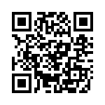 S82J-917 QRCode