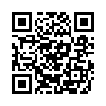 S82K-00312 QRCode