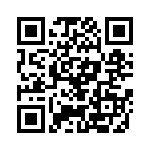 S82R-5322 QRCode