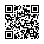 S82Y-H05B QRCode