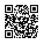 S82Y-H05F QRCode