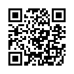 S82Y-H10S QRCode