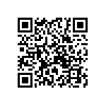 S82Y-J01K-FOR-S82J-10W QRCode