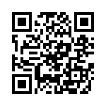 S82Y-J10F QRCode