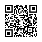 S82Y-VM30B QRCode