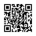 S82Y-VM30FAN QRCode