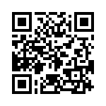 S82Y-VM60D QRCode