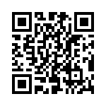 S82Y-VM60FAN QRCode