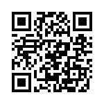 S830 QRCode