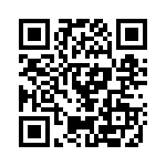 S832-U QRCode