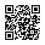 S85GR QRCode