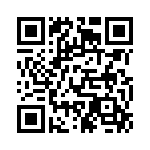 S85JR QRCode